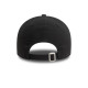 New Era Καπέλο New York Yankees Seasonal Infill 9FORTY Adjustable Cap